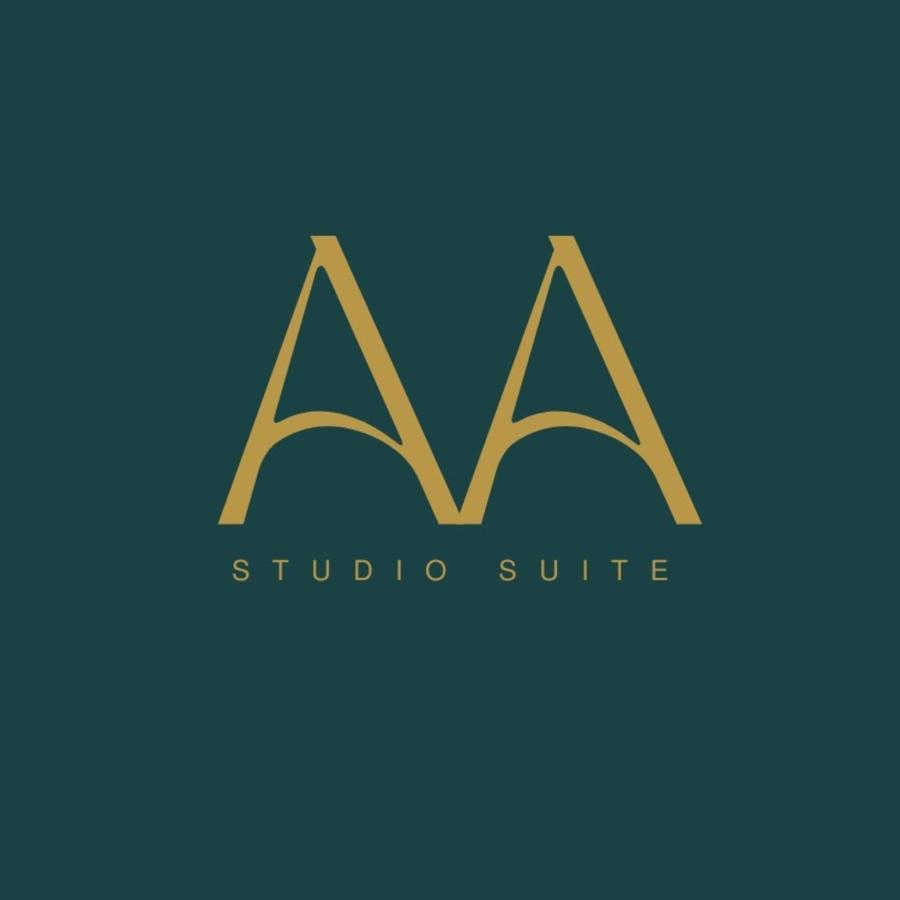 Studio Suite Aurelia Antica โรม ภายนอก รูปภาพ